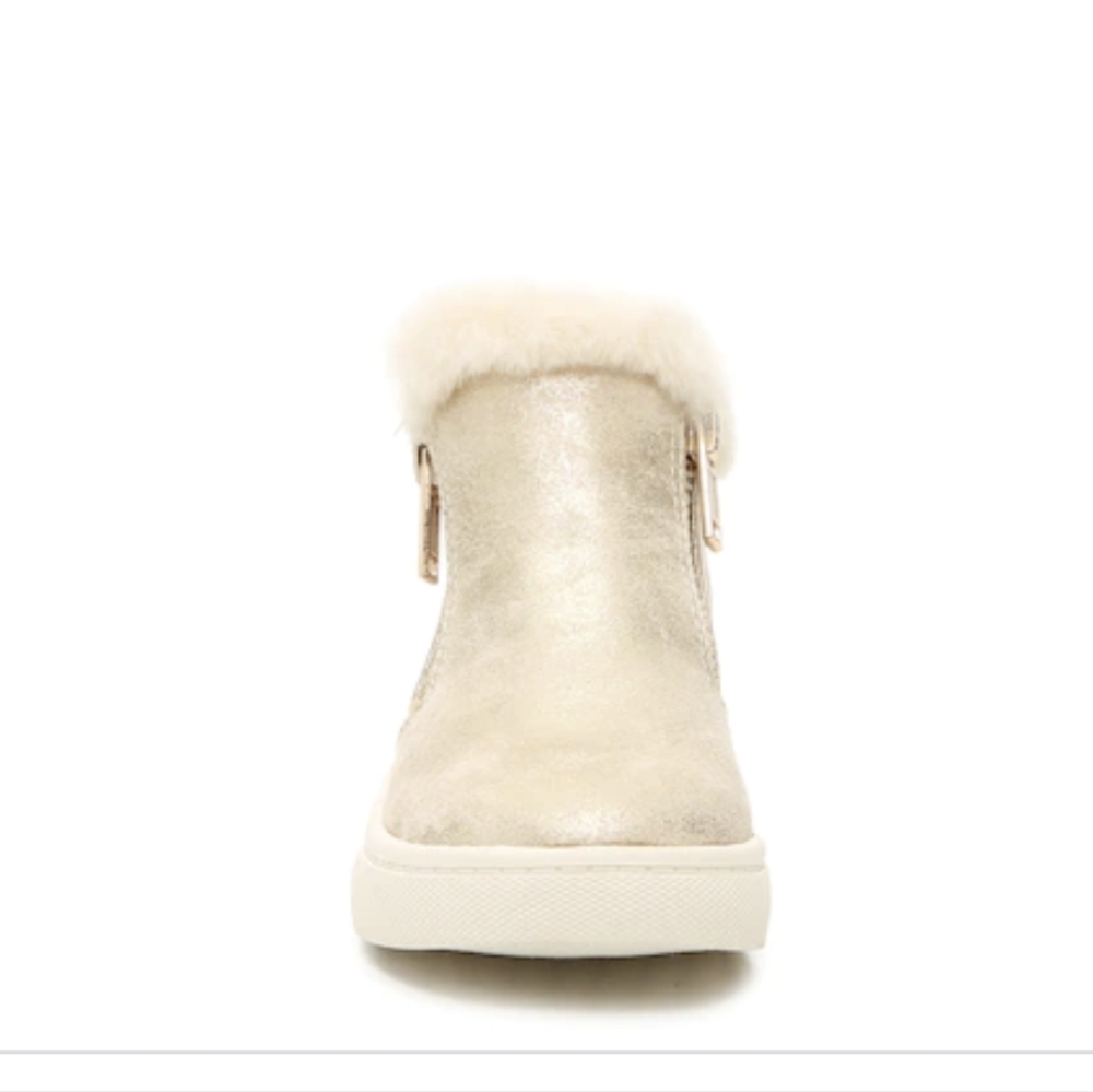 OLIVE & EDIE | Sophie Boot - Toddler Girls, Size 10 - Picture 3 of 14